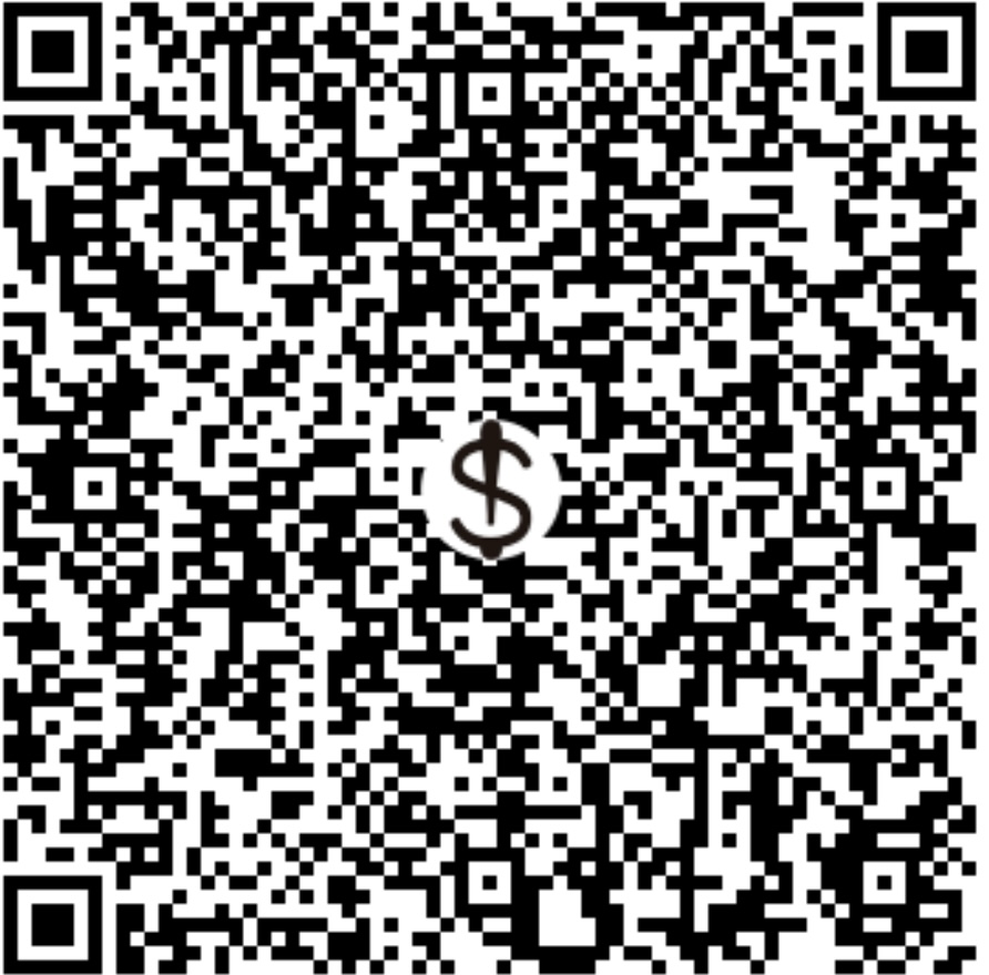 Código QR para regalos de David y Mariana